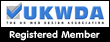 UK web design association