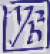 yb2 project, est.1994